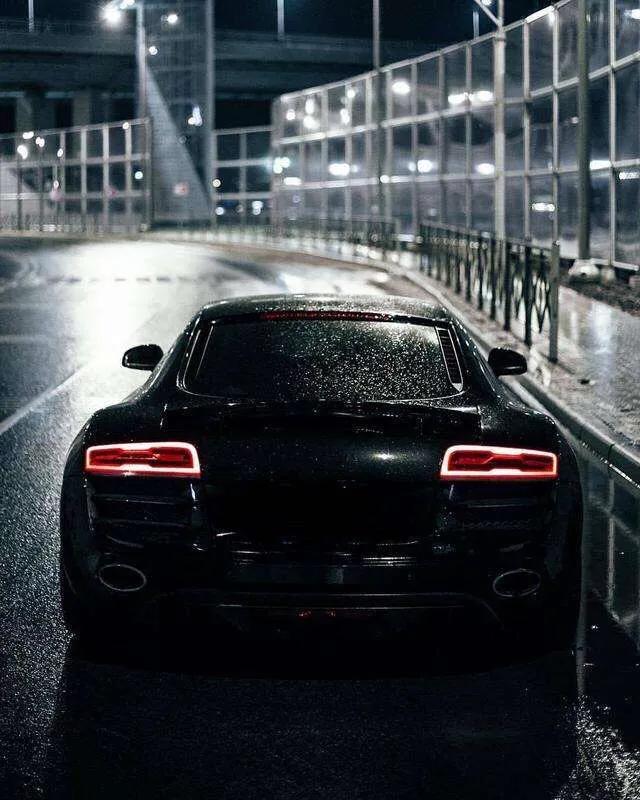 奥迪常见小故障图解大全,奥迪常见小故障现象及解决