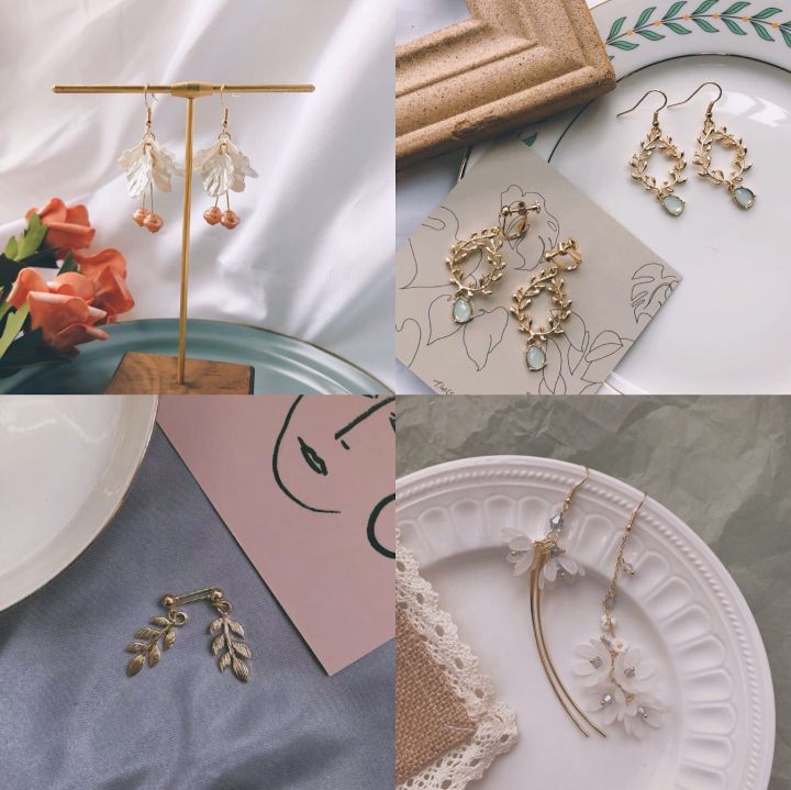 少女心组装机,少女心物品推荐diy