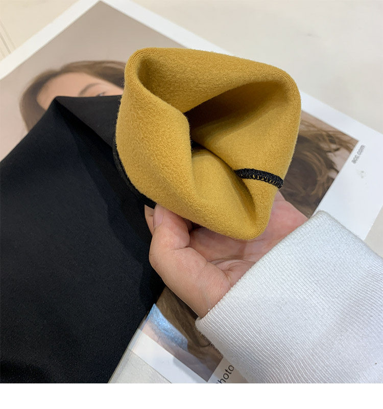 为什么鲨鱼裤穿起来很土气,鲨鱼裤真的有那么好看吗