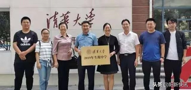 大疫当前如何教书育人？湖北名校长明道树书信激励全校教师