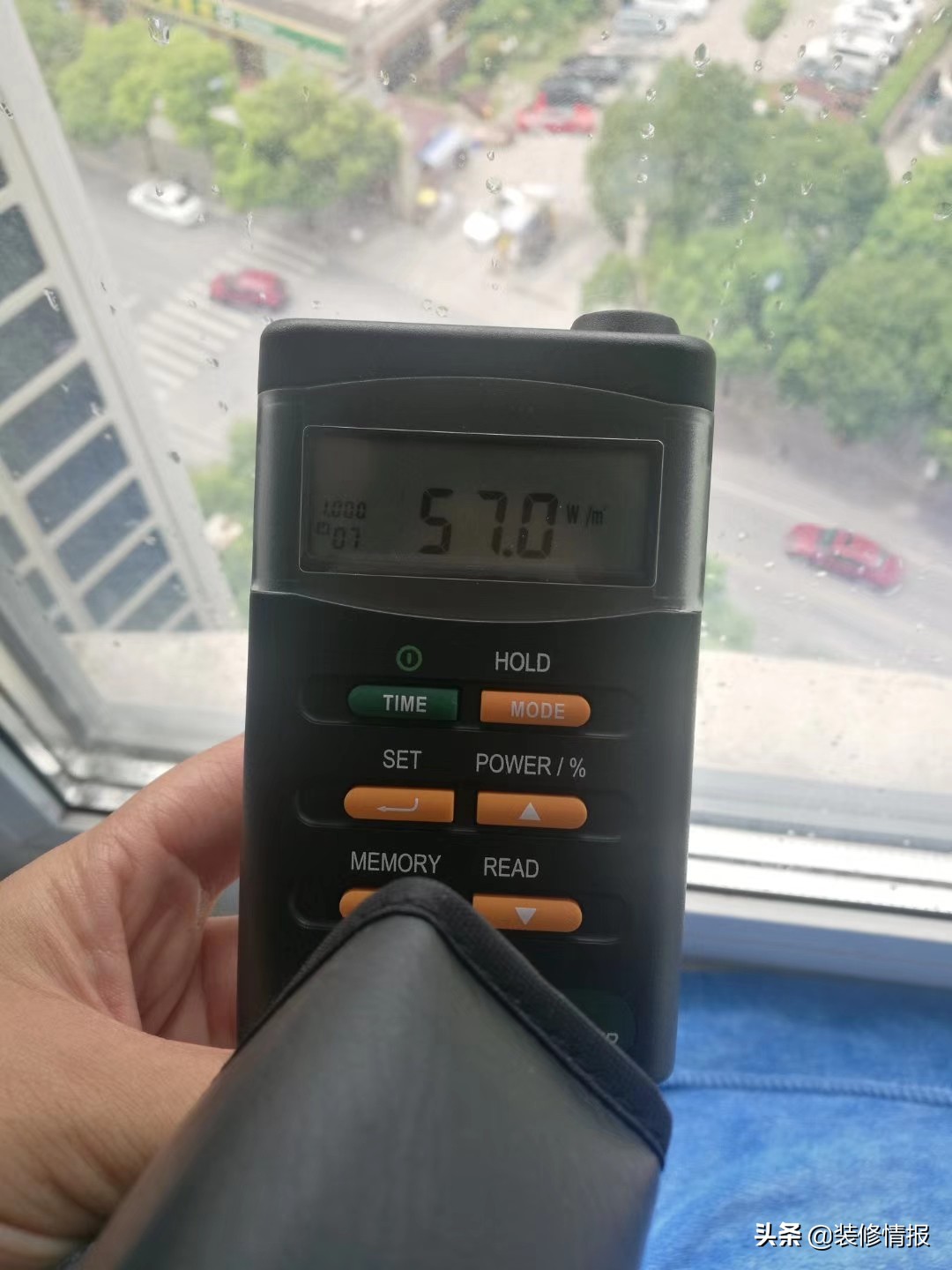 薄薄一层膜的作用,什么可以用作薄薄的一层膜