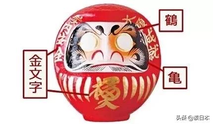 日本都有什么奇葩玩具,日本传统玩具