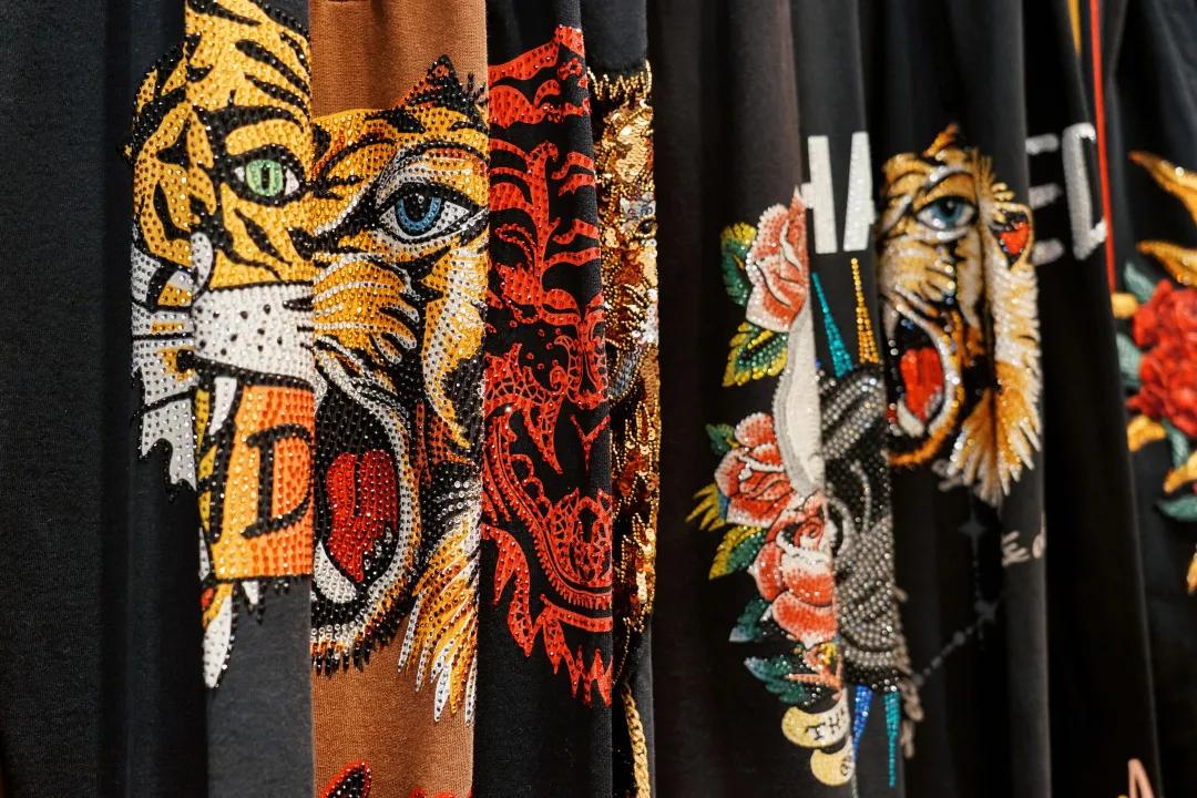 小长假已开启倒计时,小长假快到了准备好出发了吗