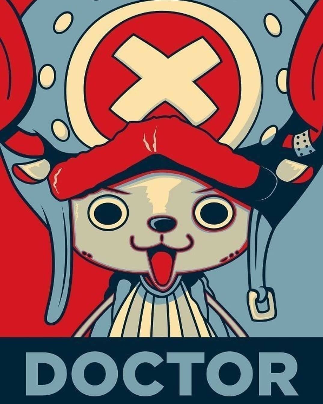 海贼王草帽团壁纸头像各一套,海贼王草帽团全体成员头像