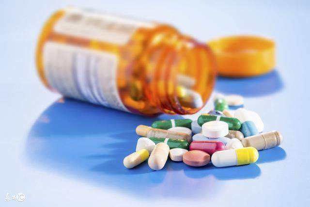 五岁小朋友半夜突发高烧,6岁女儿持续高烧6天了