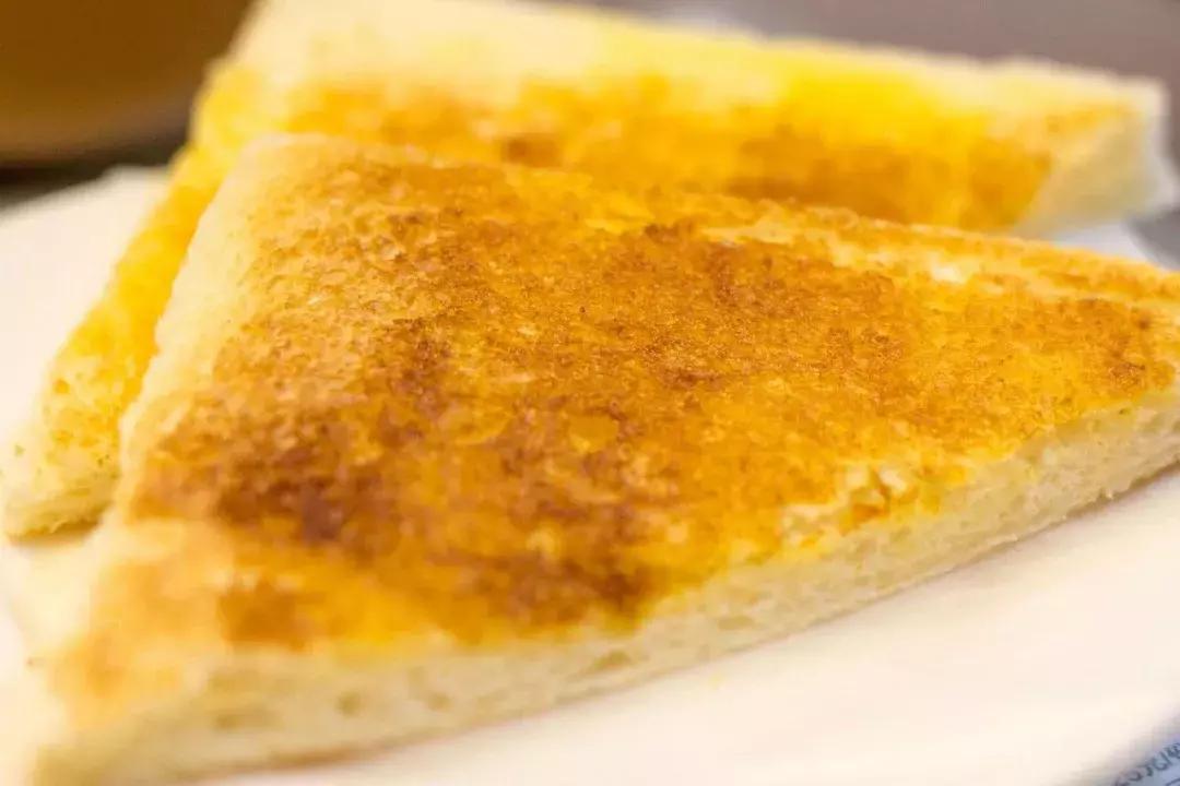 香港的正宗街头港式茶餐厅,香港的正宗港式茶餐厅