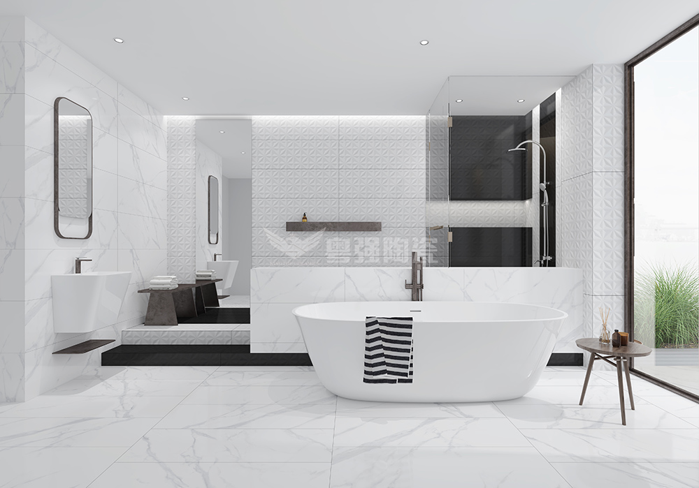 2020九宫飞星,九宫飞星图2020化解方法