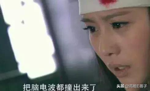 火疗调理前列腺,前列腺火疗