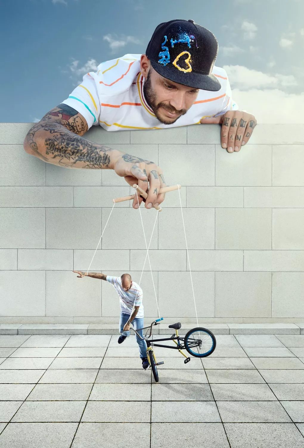 速度与激情特别行动摄影技术,速度与激情的绝美镜头