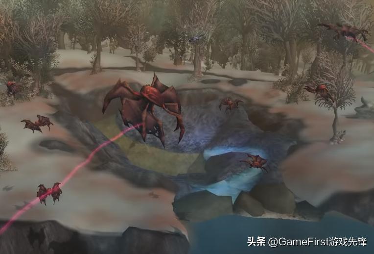 魔兽9.1盟约坐骑,魔兽9.0团本坐骑