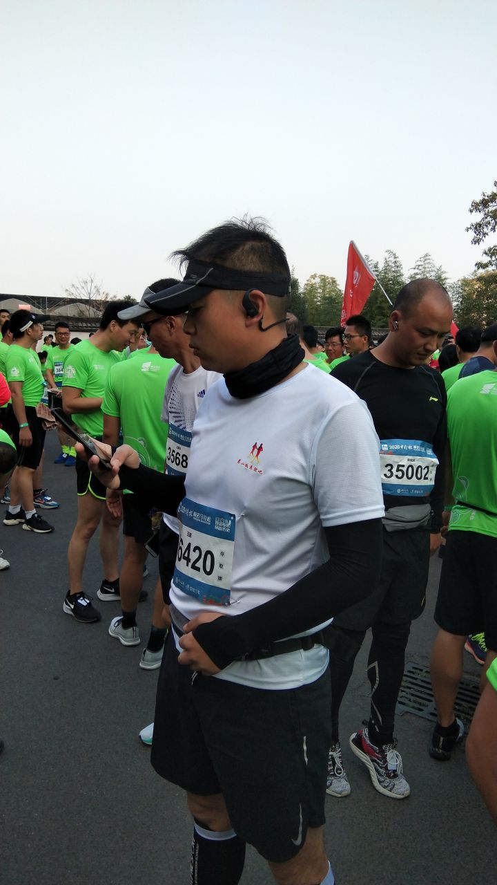 马拉松顶级帽子,马拉松的帽子轻巧