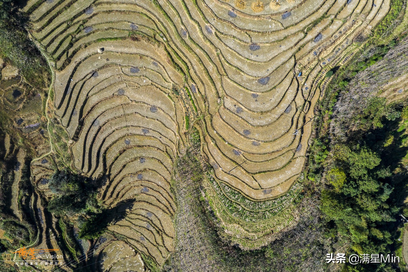 郴州民宿《那山那水》,郴州那山那水酒店