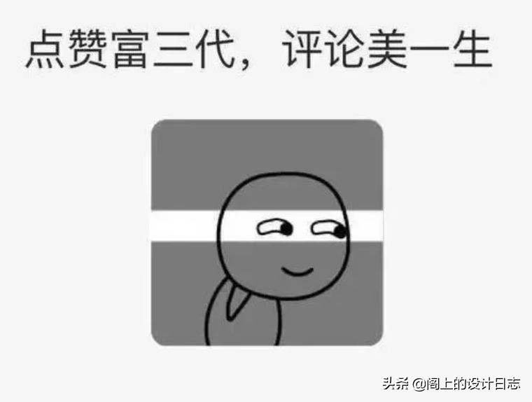 房屋横梁怎么巧妙设计,新房走廊有横梁怎么设计