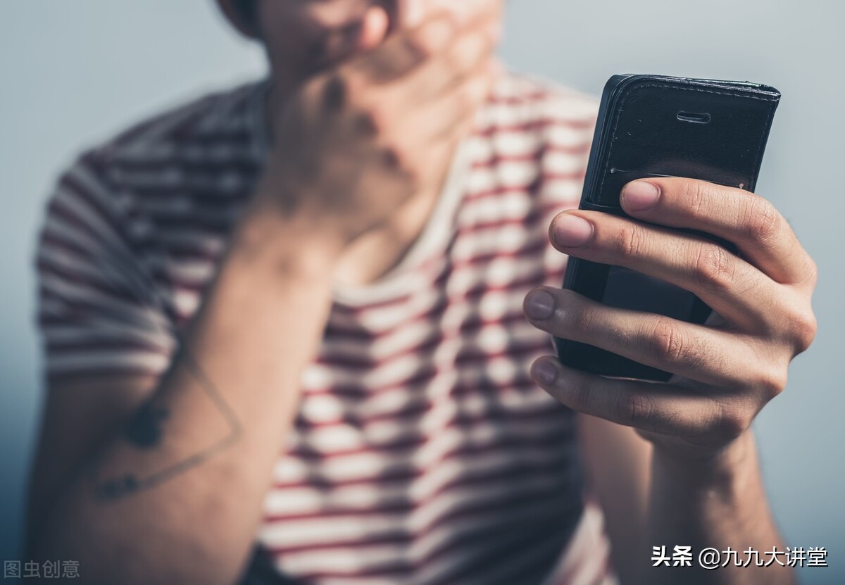 鏅撴伜涓嶅繕鍒濆績,鏅撴伜