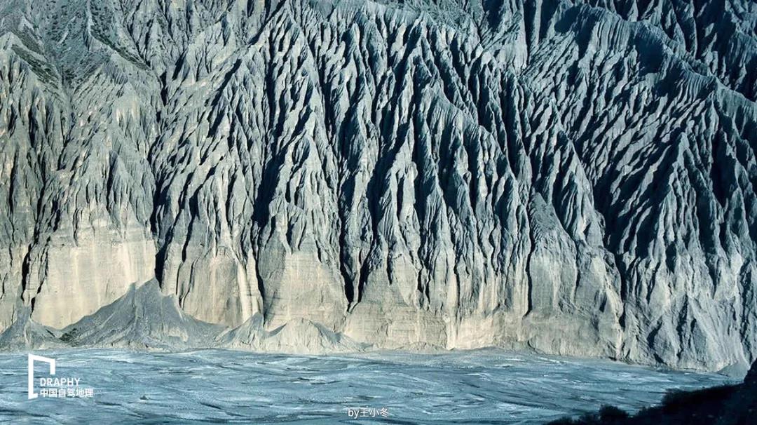 独库公路通车攻略,独库公路官宣