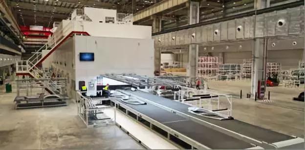 为什么要在上海创业,为什么上海做生意比外地赚钱多