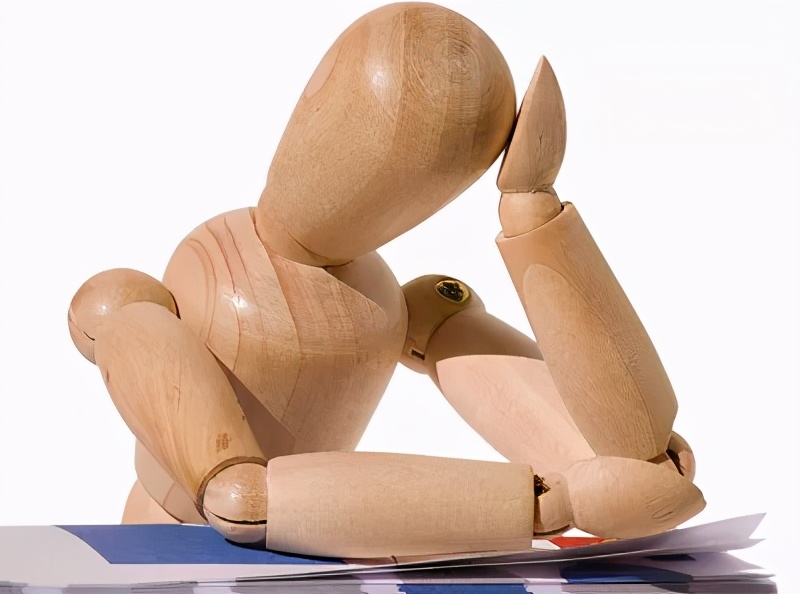 陈博士谈心理医生,陈博士心理