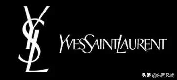 最有才华的设计师:少年成名,被迪奥解雇,在恋人帮助下创造YSL