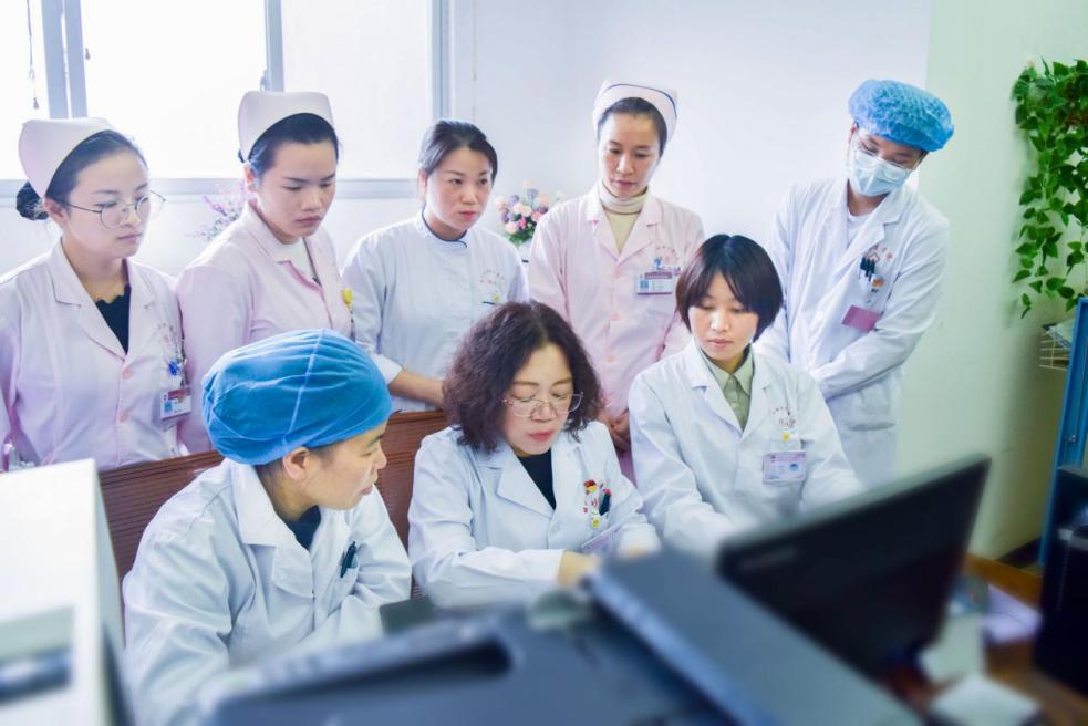 顺产、剖腹产区别这么大？！快来听听妇幼专家怎么说