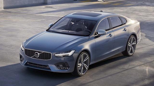 库存车和不是库存车有什么区别,库存车属不属于质量问题