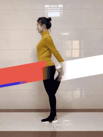 魔都囡囡运营者,魔都囡囡卤味好吃吗