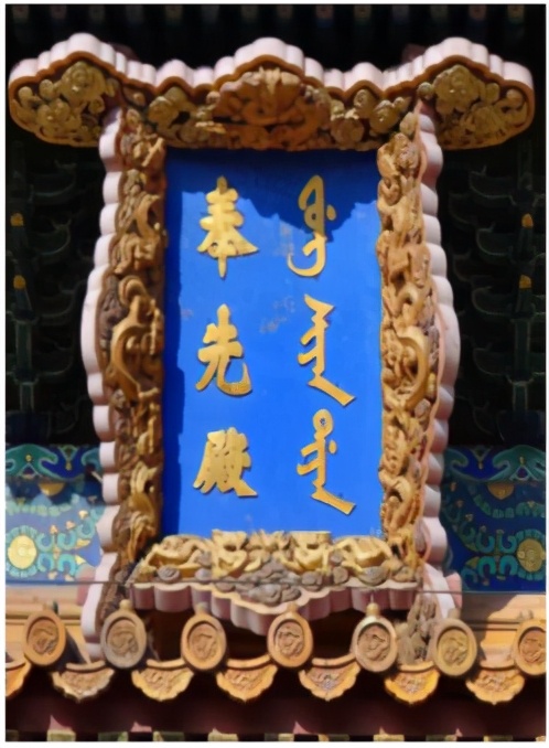 故宫散文游记2000字,故宫之美散文