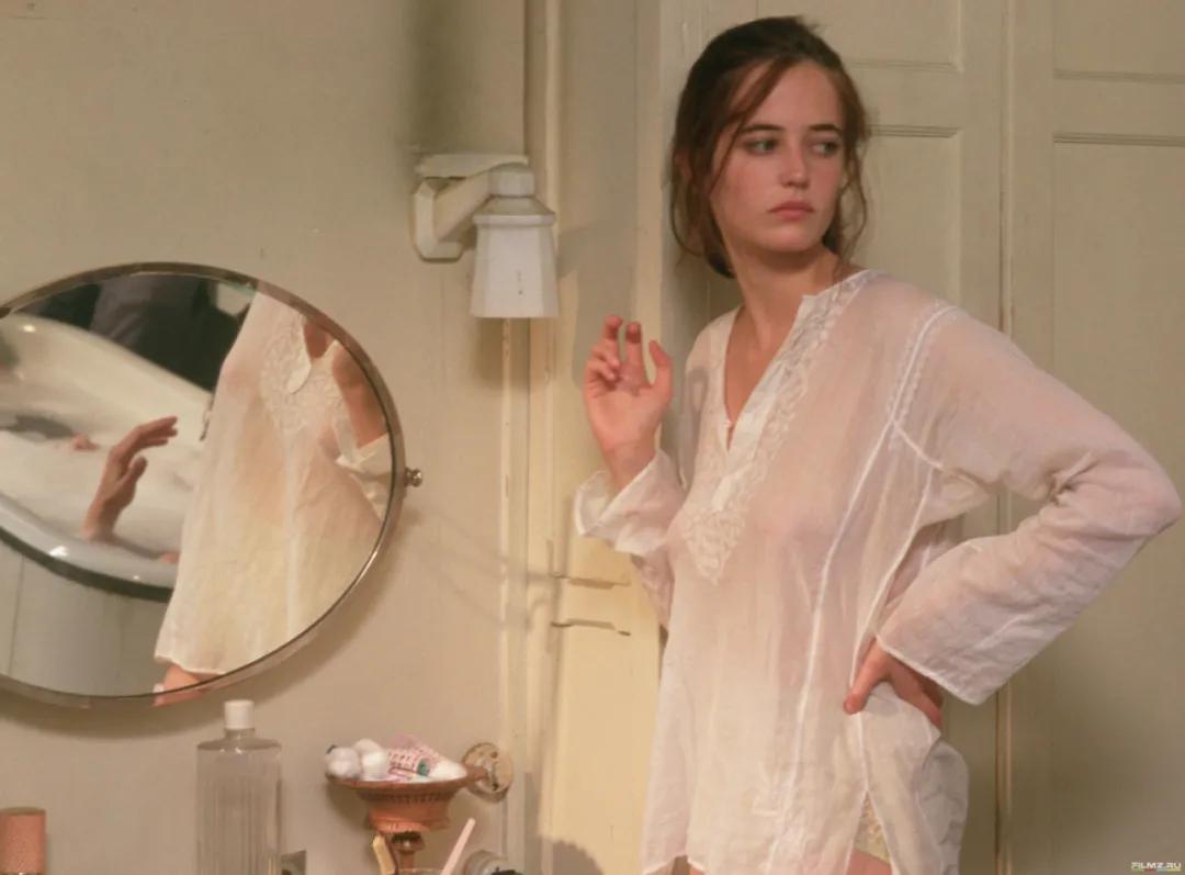 慵懒舒适的睡衣时尚你get了么,超好看的睡衣秋天和冬天都能穿的