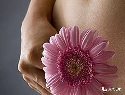 三伏灸治宫寒的方法,入伏养生祛寒