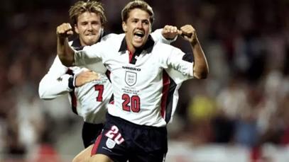 品牌的价值与塑造,品牌的重要性演讲