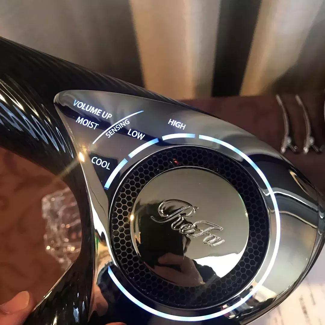 refa吹风机做工好吗,refa第一次使用说明