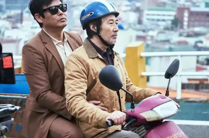 无辜花季女孩被绑架,无辜少女惨遭毒手电视剧