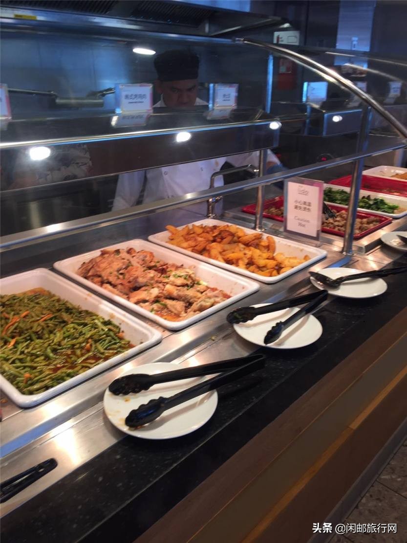 日本游轮五日游冲绳宫古岛,日本那霸宫古岛邮轮攻略