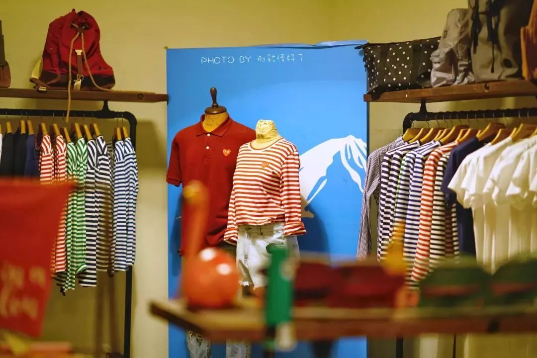 越南胡志明西贡购物攻略,越南胡志明市免税店购物攻略