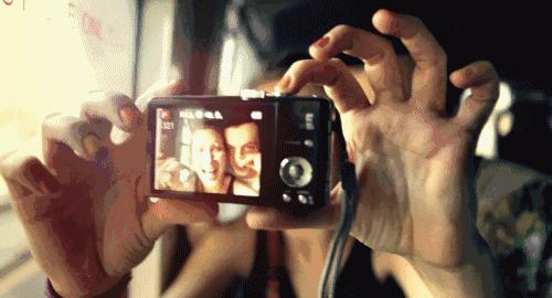 每天30分钟背初中单词,每天1分钟背单词