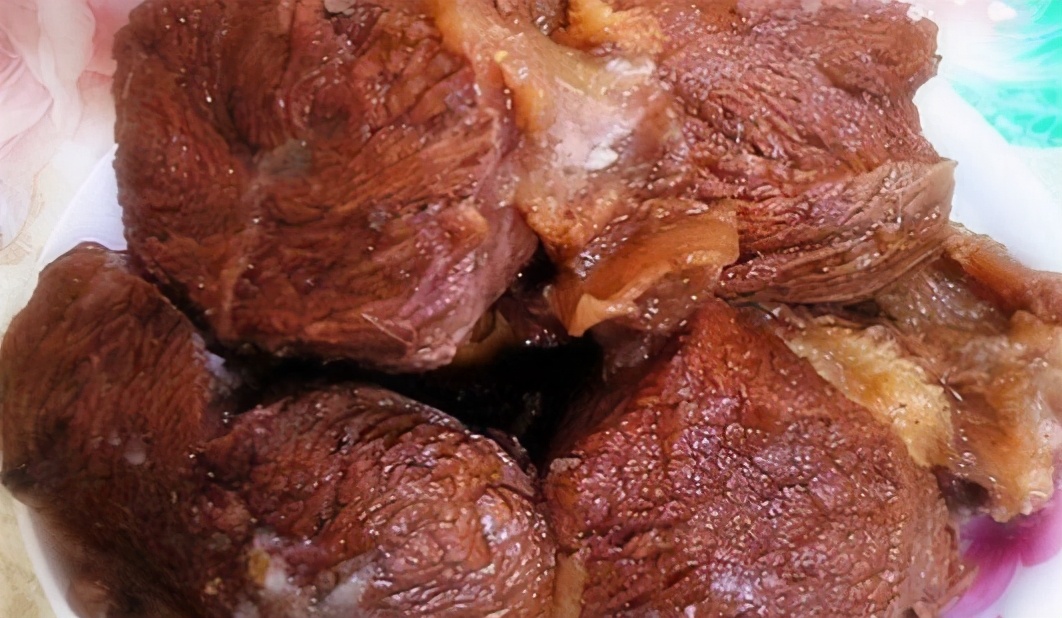 年夜饭最受欢迎的素菜,年夜饭菜谱16道菜清单