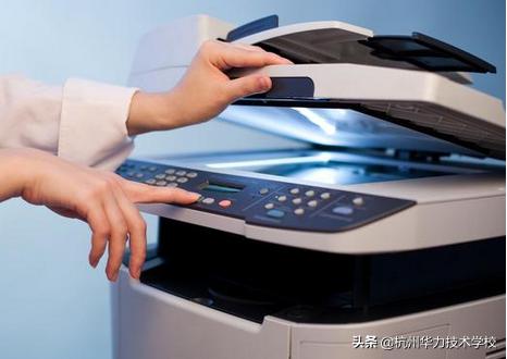 打印机运用注意事项,打印机使用技巧