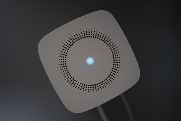 京东云无线宝几款介绍,京东云无线宝臻享版128g路由器