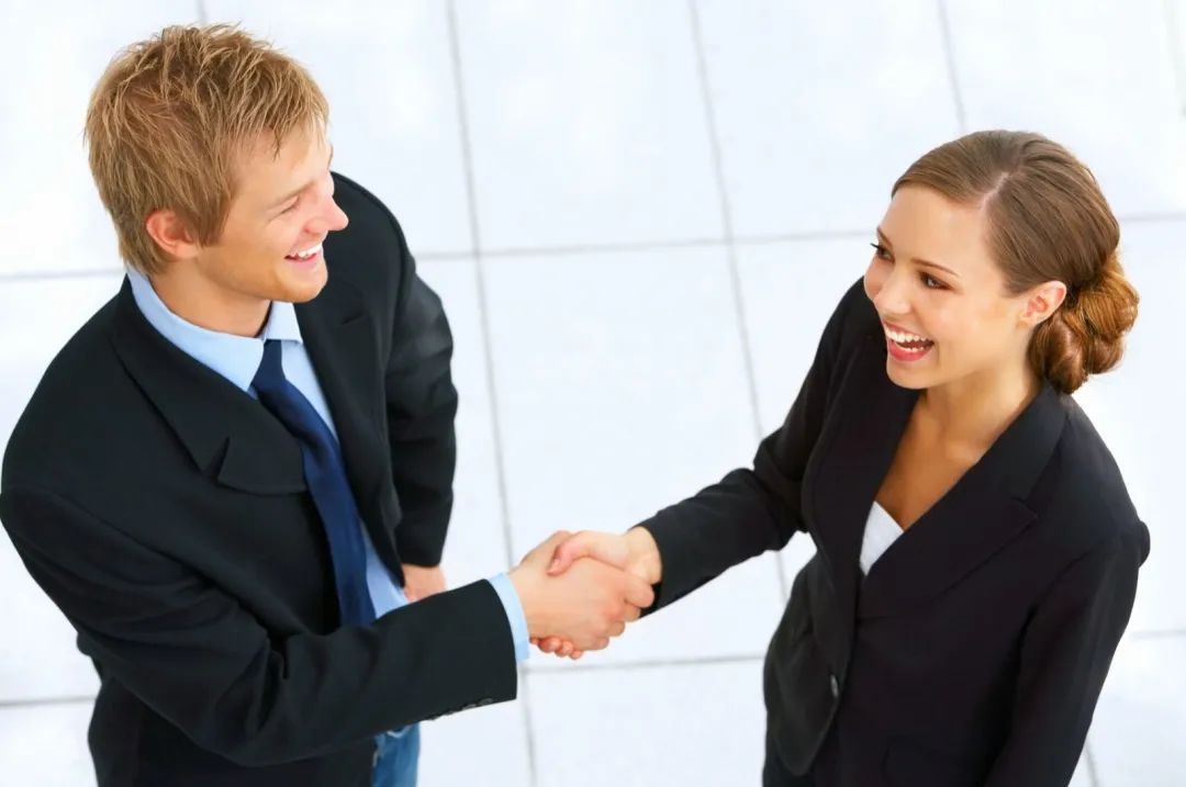 装饰人掌握这5*逼大**单技巧，没有签不下的单子