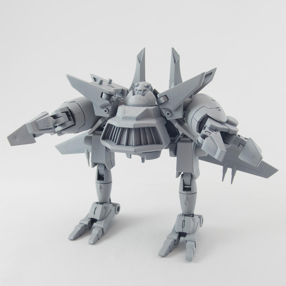 妯＄帺鍓嶇嚎,妯＄帺鍓嶇嚎鏂板搧