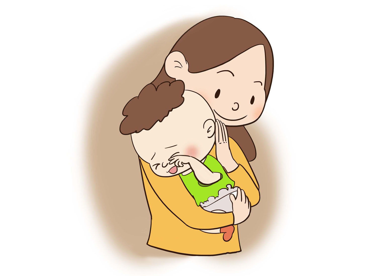 希望孩子长高要远离3个身高杀手,在身高发育的黄金期如何长高