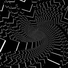 实用催眠技巧80招,催眠技术实施的正确步骤