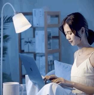 星巴克2021樱花保温杯,美的杯子保温杯