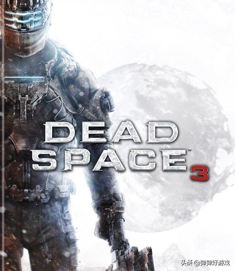 低配机也能玩的大型游戏推荐,推荐渣机也能玩的大型游戏