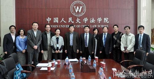 复旦大学法律硕士非法学就业情况,硕士法律非法学就业前景怎么样