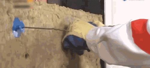 德国进口双立人高端菜刀价格,德国菜刀多少钱