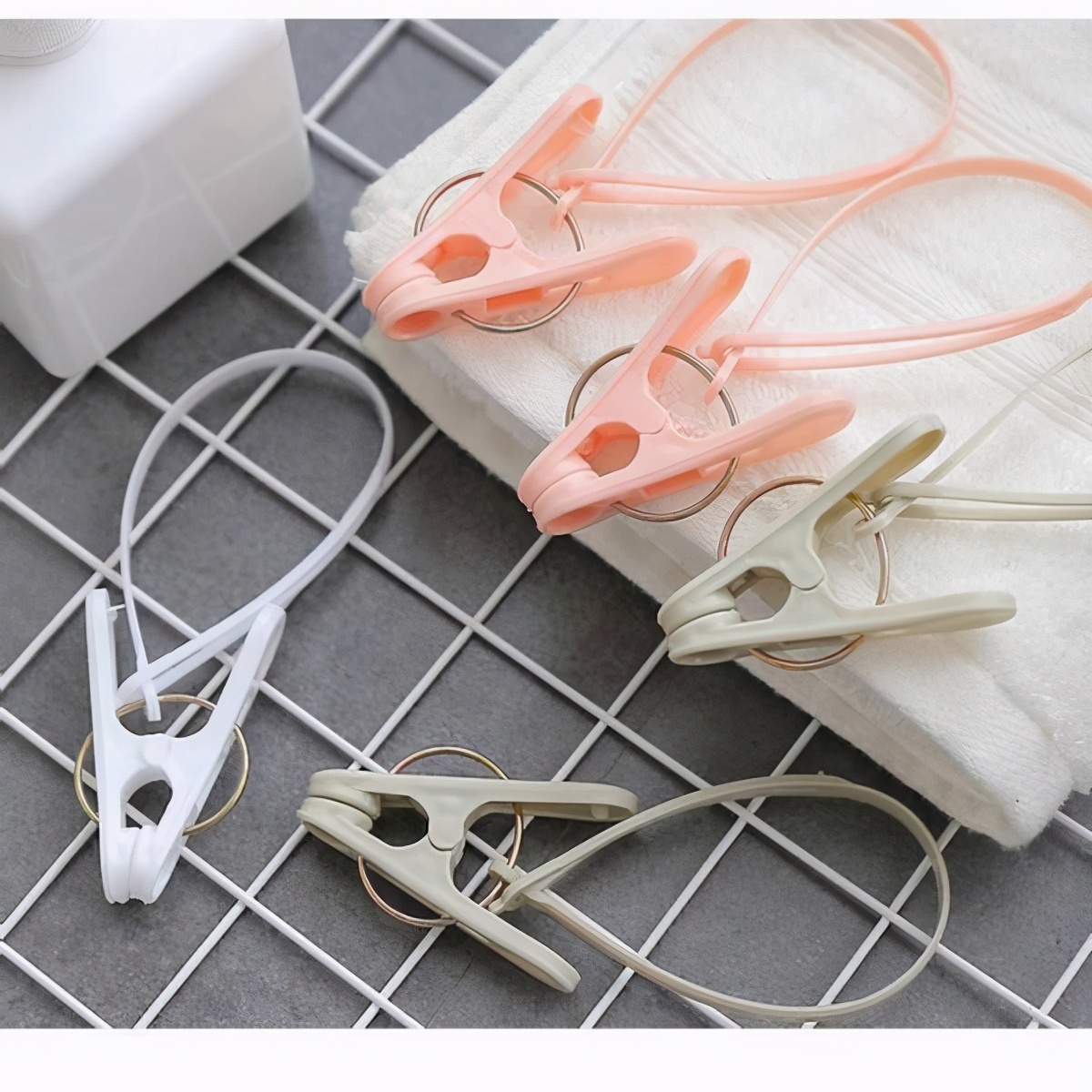 脑血栓后遗症的锻炼方法,老年人脑血栓最佳锻炼