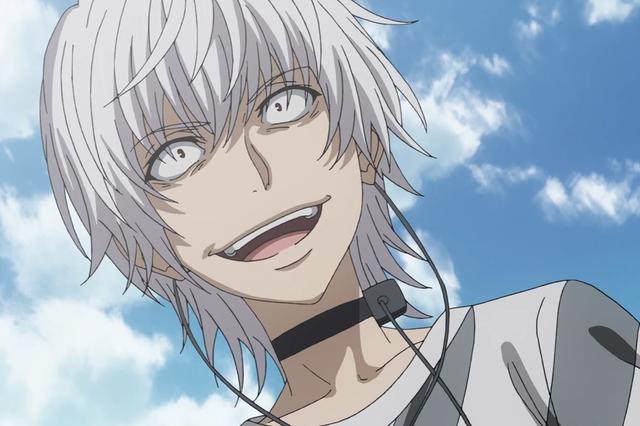 约会大作战第三季消息,约会大作战第三季完了吗