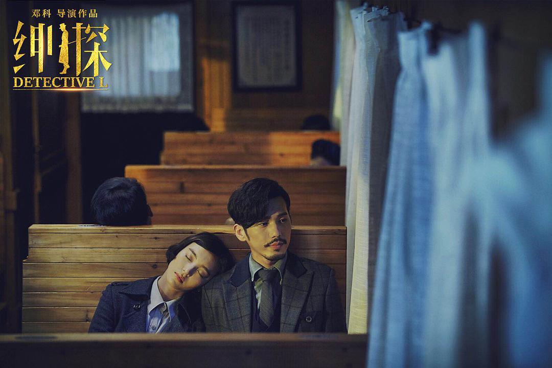 适合宅家看的20部优质口碑好剧，每部都值得无限刷，满分推荐