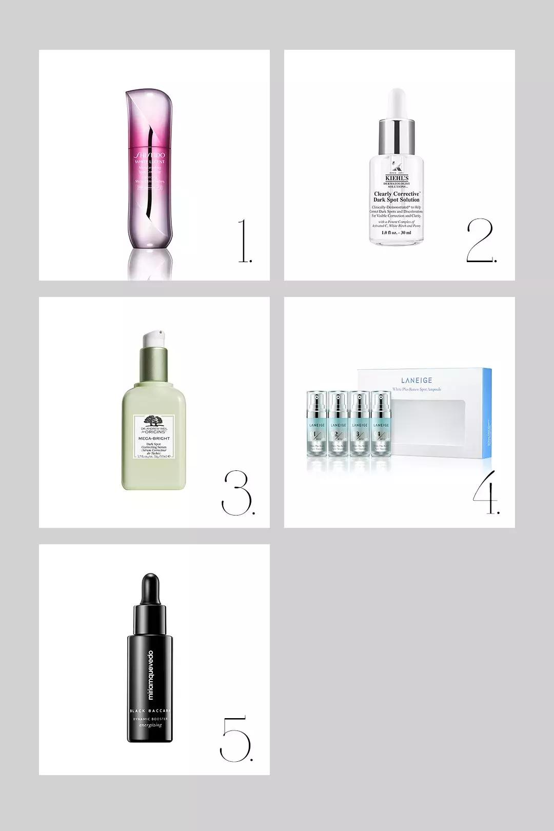 秋天来了我们经历了一年四季,秋天我们来了