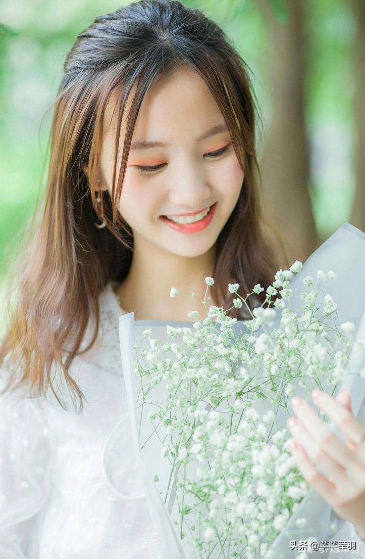 做手工一天100多一个月挣多少钱,全职做手工一个月多少钱